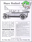 Winton 1915 11.jpg